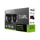 ASUS 90YV0M17-M0NA00 ASUS 90YV0M17-M0NA00
