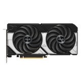 ASUS 90YV0M17-M0NA00