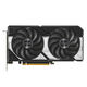 ASUS 90YV0N12-M0NA00 ASUS 90YV0N12-M0NA00