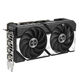 ASUS 90YV0N12-M0NA00 ASUS 90YV0N12-M0NA00