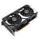 ASUS 90YV0N12-M0NA00 ASUS 90YV0N12-M0NA00