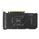 ASUS 90YV0N12-M0NA00 ASUS 90YV0N12-M0NA00