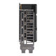 ASUS 90YV0N12-M0NA00 ASUS 90YV0N12-M0NA00