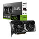 ASUS 90YV0N12-M0NA00