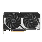 ASUS 90YV0N12-M0NA00&nbsp;<img style='position: relative;margin:0' src='/image/only_to_order_edit.gif' alt='На заказ' title='На заказ' />