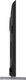 Skyworth 65Q75G Skyworth 65Q75G