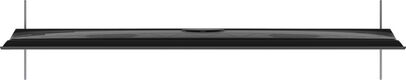 Skyworth 65Q75G Skyworth 65Q75G