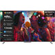 Skyworth 65Q75G Skyworth 65Q75G