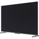 Skyworth 65Q75G Skyworth 65Q75G