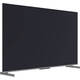 Skyworth 65Q75G Skyworth 65Q75G