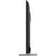 Skyworth 65Q75G Skyworth 65Q75G