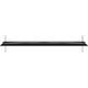 Skyworth 65Q75G Skyworth 65Q75G