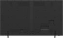 Skyworth 55LN70G