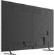 Skyworth 55LN70G