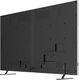 Skyworth 55LN70G
