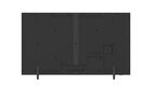 Skyworth 55LN70G