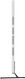 Skyworth 65LN70G Skyworth 65LN70G