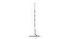 Skyworth 65LN70G Skyworth 65LN70G
