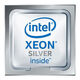 Intel Corporation PK8072205499700