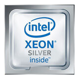 Intel Corporation PK8072205499700&nbsp;<img style='position: relative;margin:0' src='/image/only_to_order_edit.gif' alt='На заказ' title='На заказ' />