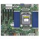 SuperMicro MBD-H13SSL-NT-B