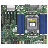 SuperMicro MBD-H13SSL-NT-B