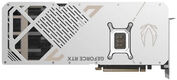Видеокарта Zotac PCI-E 4.0 RTX 5080 SOLID OC WHITE ED NVIDIA GeForce RTX 5080 16Gb 256bit GDDR7 2640/30000 HDMIx1 DPx3 HDCP Ret Видеокарта Zotac PCI-E 4.0 RTX 5080 SOLID OC WHITE ED NVIDIA GeForce RTX 5080 16Gb 256bit GDDR7 2640/30000 HDMIx1 DPx3 HDCP Ret