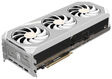 Видеокарта Zotac PCI-E 4.0 RTX 5080 SOLID OC WHITE ED NVIDIA GeForce RTX 5080 16Gb 256bit GDDR7 2640/30000 HDMIx1 DPx3 HDCP Ret Видеокарта Zotac PCI-E 4.0 RTX 5080 SOLID OC WHITE ED NVIDIA GeForce RTX 5080 16Gb 256bit GDDR7 2640/30000 HDMIx1 DPx3 HDCP Ret