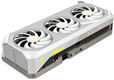Видеокарта Zotac PCI-E 4.0 RTX 5080 SOLID OC WHITE ED NVIDIA GeForce RTX 5080 16Gb 256bit GDDR7 2640/30000 HDMIx1 DPx3 HDCP Ret Видеокарта Zotac PCI-E 4.0 RTX 5080 SOLID OC WHITE ED NVIDIA GeForce RTX 5080 16Gb 256bit GDDR7 2640/30000 HDMIx1 DPx3 HDCP Ret
