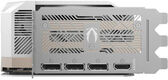 Видеокарта Zotac PCI-E 4.0 RTX 5080 SOLID OC WHITE ED NVIDIA GeForce RTX 5080 16Gb 256bit GDDR7 2640/30000 HDMIx1 DPx3 HDCP Ret Видеокарта Zotac PCI-E 4.0 RTX 5080 SOLID OC WHITE ED NVIDIA GeForce RTX 5080 16Gb 256bit GDDR7 2640/30000 HDMIx1 DPx3 HDCP Ret