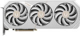 Видеокарта Zotac PCI-E 4.0 RTX 5080 SOLID OC WHITE ED NVIDIA GeForce RTX 5080 16Gb 256bit GDDR7 2640/ 30000 HDMIx1 DPx3 HDCP Ret ZT-B50800Q-10P&nbsp;<img style='position: relative;margin:0' src='/image/only_to_order_edit.gif' alt='На заказ' title='На заказ' />