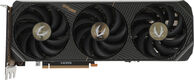 Видеокарта Zotac PCI-E 4.0 RTX 5080 SOLID CORE OC NVIDIA GeForce RTX 5080 16Gb 256bit GDDR7 2640/30000 HDMIx1 DPx3 HDCP Ret