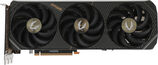 Видеокарта Zotac PCI-E 4.0 RTX 5080 SOLID CORE OC NVIDIA GeForce RTX 5080 16Gb 256bit GDDR7 2640/ 30000 HDMIx1 DPx3 HDCP Ret ZT-B50800J2-10P&nbsp;<img style='position: relative;margin:0' src='/image/only_to_order_edit.gif' alt='На заказ' title='На заказ' />