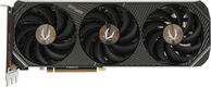Видеокарта Zotac PCI-E 4.0 RTX 5080 SOLID CORE NVIDIA GeForce RTX 5080 16Gb 256bit GDDR7 2617/30000 HDMIx1 DPx3 HDCP Ret Видеокарта Zotac PCI-E 4.0 RTX 5080 SOLID CORE NVIDIA GeForce RTX 5080 16Gb 256bit GDDR7 2617/30000 HDMIx1 DPx3 HDCP Ret