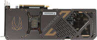 Видеокарта Zotac PCI-E 4.0 RTX 5080 SOLID CORE NVIDIA GeForce RTX 5080 16Gb 256bit GDDR7 2617/30000 HDMIx1 DPx3 HDCP Ret Видеокарта Zotac PCI-E 4.0 RTX 5080 SOLID CORE NVIDIA GeForce RTX 5080 16Gb 256bit GDDR7 2617/30000 HDMIx1 DPx3 HDCP Ret