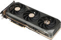 Видеокарта Zotac PCI-E 4.0 RTX 5080 SOLID CORE NVIDIA GeForce RTX 5080 16Gb 256bit GDDR7 2617/30000 HDMIx1 DPx3 HDCP Ret Видеокарта Zotac PCI-E 4.0 RTX 5080 SOLID CORE NVIDIA GeForce RTX 5080 16Gb 256bit GDDR7 2617/30000 HDMIx1 DPx3 HDCP Ret