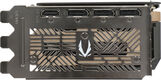 Видеокарта Zotac PCI-E 4.0 RTX 5080 SOLID CORE NVIDIA GeForce RTX 5080 16Gb 256bit GDDR7 2617/30000 HDMIx1 DPx3 HDCP Ret Видеокарта Zotac PCI-E 4.0 RTX 5080 SOLID CORE NVIDIA GeForce RTX 5080 16Gb 256bit GDDR7 2617/30000 HDMIx1 DPx3 HDCP Ret