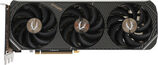 Видеокарта Zotac PCI-E 4.0 RTX 5080 SOLID CORE NVIDIA GeForce RTX 5080 16Gb 256bit GDDR7 2617/ 30000 HDMIx1 DPx3 HDCP Ret ZT-B50800D2-10P&nbsp;<img style='position: relative;margin:0' src='/image/only_to_order_edit.gif' alt='На заказ' title='На заказ' />