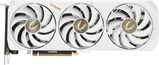Видеокарта Zotac PCI-E 4.0 RTX 5070 AMP WHITE ED NVIDIA GeForce RTX 5070 12Gb 192bit GDDR7 2587/ 28000 HDMIx1 DPx3 HDCP Ret ZT-B50700FQ-10P&nbsp;<img style='position: relative;margin:0' src='/image/only_to_order_edit.gif' alt='На заказ' title='На заказ' />