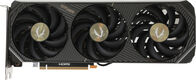 Видеокарта Zotac PCI-E 4.0 RTX 5070 SOLID OC NVIDIA GeForce RTX 5070 12Gb 192bit GDDR7 2542/28000 HDMIx1 DPx3 HDCP Ret Видеокарта Zotac PCI-E 4.0 RTX 5070 SOLID OC NVIDIA GeForce RTX 5070 12Gb 192bit GDDR7 2542/28000 HDMIx1 DPx3 HDCP Ret
