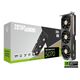 Видеокарта Zotac PCI-E 4.0 RTX 5070 SOLID OC NVIDIA GeForce RTX 5070 12Gb 192bit GDDR7 2542/28000 HDMIx1 DPx3 HDCP Ret Видеокарта Zotac PCI-E 4.0 RTX 5070 SOLID OC NVIDIA GeForce RTX 5070 12Gb 192bit GDDR7 2542/28000 HDMIx1 DPx3 HDCP Ret