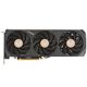 Видеокарта Zotac PCI-E 4.0 RTX 5070 SOLID OC NVIDIA GeForce RTX 5070 12Gb 192bit GDDR7 2542/28000 HDMIx1 DPx3 HDCP Ret Видеокарта Zotac PCI-E 4.0 RTX 5070 SOLID OC NVIDIA GeForce RTX 5070 12Gb 192bit GDDR7 2542/28000 HDMIx1 DPx3 HDCP Ret