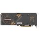 Видеокарта Zotac PCI-E 4.0 RTX 5070 SOLID OC NVIDIA GeForce RTX 5070 12Gb 192bit GDDR7 2542/28000 HDMIx1 DPx3 HDCP Ret