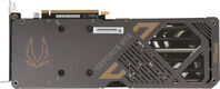 Видеокарта Zotac PCI-E 4.0 RTX 5070 SOLID NVIDIA GeForce RTX 5070 12Gb 192bit GDDR7 2512/28000 HDMIx1 DPx3 HDCP Ret Видеокарта Zotac PCI-E 4.0 RTX 5070 SOLID NVIDIA GeForce RTX 5070 12Gb 192bit GDDR7 2512/28000 HDMIx1 DPx3 HDCP Ret