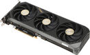 Видеокарта Zotac PCI-E 4.0 RTX 5070 SOLID NVIDIA GeForce RTX 5070 12Gb 192bit GDDR7 2512/28000 HDMIx1 DPx3 HDCP Ret Видеокарта Zotac PCI-E 4.0 RTX 5070 SOLID NVIDIA GeForce RTX 5070 12Gb 192bit GDDR7 2512/28000 HDMIx1 DPx3 HDCP Ret