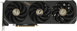 Видеокарта Zotac PCI-E 4.0 RTX 5070 SOLID NVIDIA GeForce RTX 5070 12Gb 192bit GDDR7 2512/ 28000 HDMIx1 DPx3 HDCP Ret ZT-B50700D-10P&nbsp;<img style='position: relative;margin:0' src='/image/only_to_order_edit.gif' alt='На заказ' title='На заказ' />