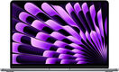 Ноутбук Apple MacBook Air A3113 M3 8 core 16Gb SSD256Gb/10 core GPU 13.6