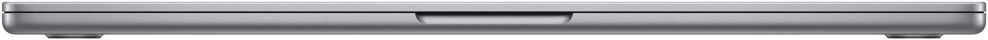 Ноутбук Apple MacBook Air A3114 M3 8 core 16Gb SSD512Gb/10 core GPU 15.3
