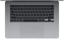 Ноутбук Apple MacBook Air A3114 M3 8 core 16Gb SSD512Gb/10 core GPU 15.3