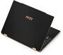 Ноутбук MSI Summit E13 AI Evo A1MTG-001US Core Ultra 7 155H 16Gb SSD1Tb Intel Arc 13.3 Ноутбук MSI Summit E13 AI Evo A1MTG-001US Core Ultra 7 155H 16Gb SSD1Tb Intel Arc 13.3